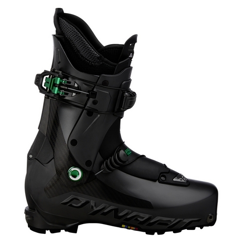 08-0000061602_0763_TLT 7 Carbonio Boot.jpg
